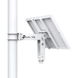 PANEL SŁONECZNY TP-LINK VIGI SP6020 Solar Power Supply