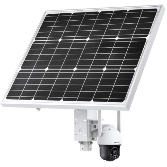 PANEL SŁONECZNY TP-LINK VIGI SP6020 Solar Power Supply