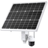 PANEL SŁONECZNY TP-LINK VIGI SP6020 Solar Power Supply