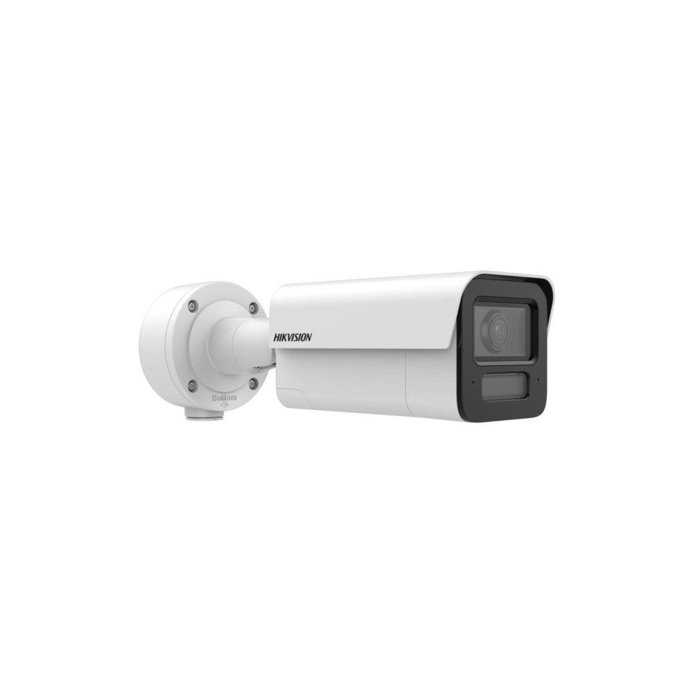 KAMERA IP HIKVISION iDS-2CD5T47G2/V-XS(4mm)