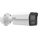 KAMERA IP HIKVISION iDS-2CD5T47G2/V-XS(4mm)