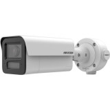 KAMERA IP HIKVISION iDS-2CD5T47G2/V-XS(4mm)