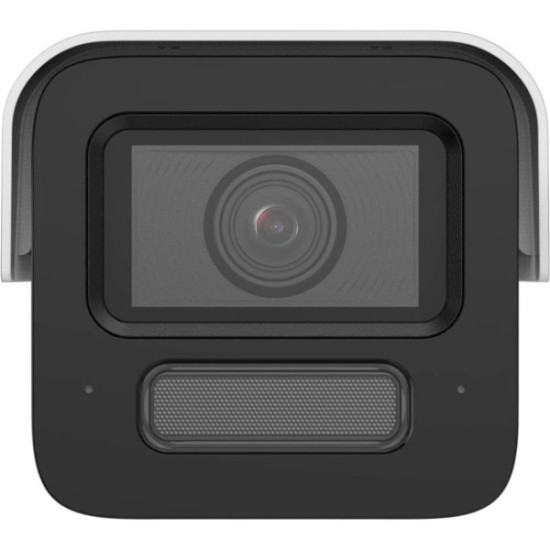 KAMERA IP HIKVISION iDS-2CD5T47G2/V-XS(4mm)