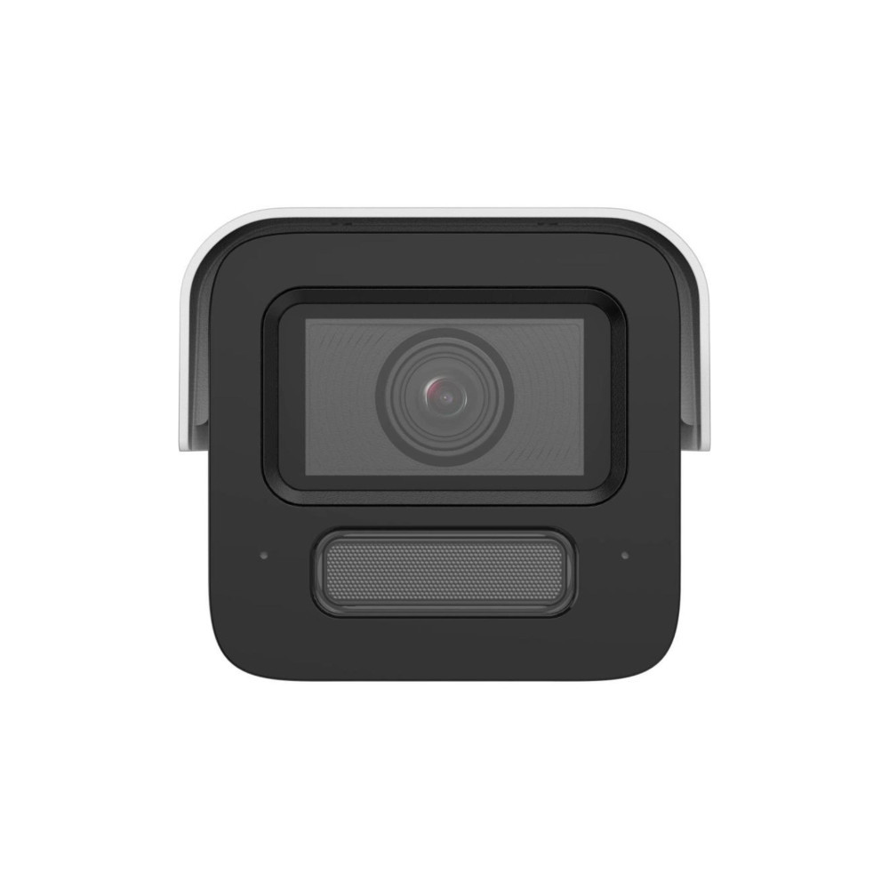 KAMERA IP HIKVISION iDS-2CD5T47G2/V-XS(4mm)