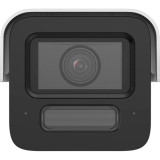 KAMERA IP HIKVISION iDS-2CD5T47G2/V-XS(4mm)