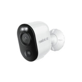 Kamera IP Reolink Argus B350 z panelem solarnym