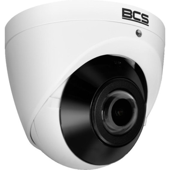 Kamera BCS POINT BCS-P-PEIP1x5FWR2-Ai1