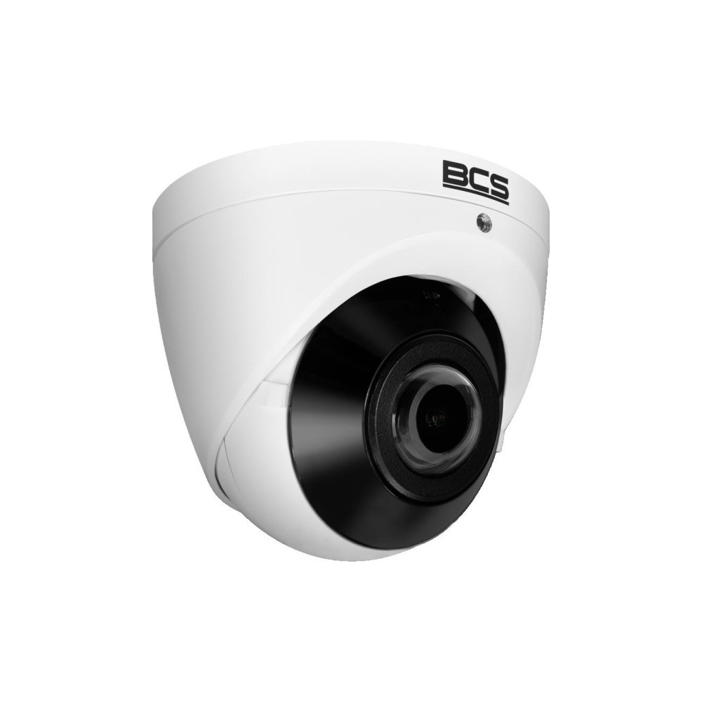 Kamera BCS POINT BCS-P-PEIP1x5FWR2-Ai1