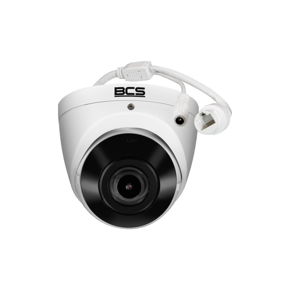 Kamera BCS POINT BCS-P-PEIP1x5FWR2-Ai1