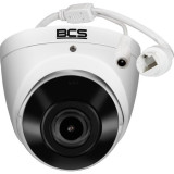 Kamera BCS POINT BCS-P-PEIP1x5FWR2-Ai1