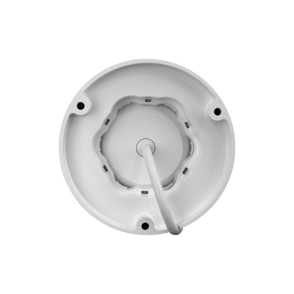 Kamera BCS POINT BCS-P-PEIP1x8FWR2-Ai1