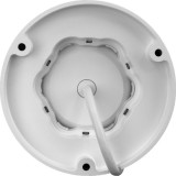 Kamera BCS POINT BCS-P-PEIP1x8FWR2-Ai1