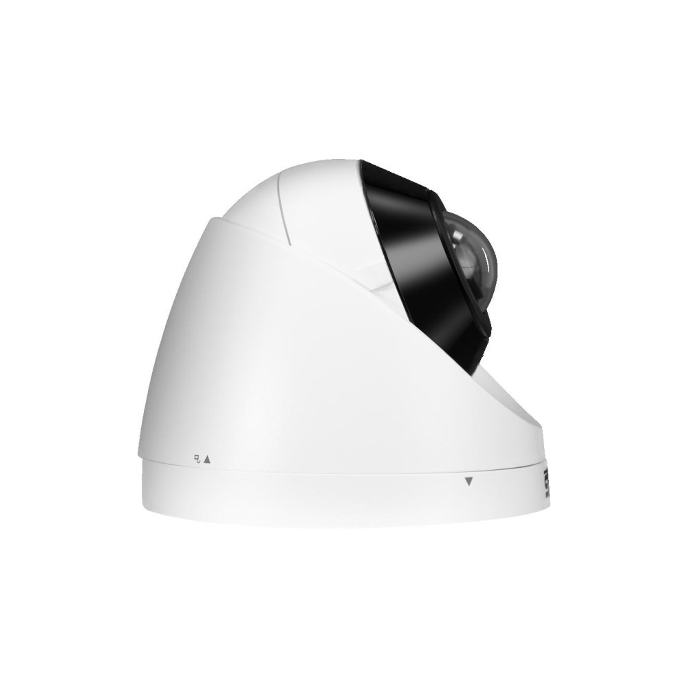Kamera BCS POINT BCS-P-PEIP1x8FWR2-Ai1