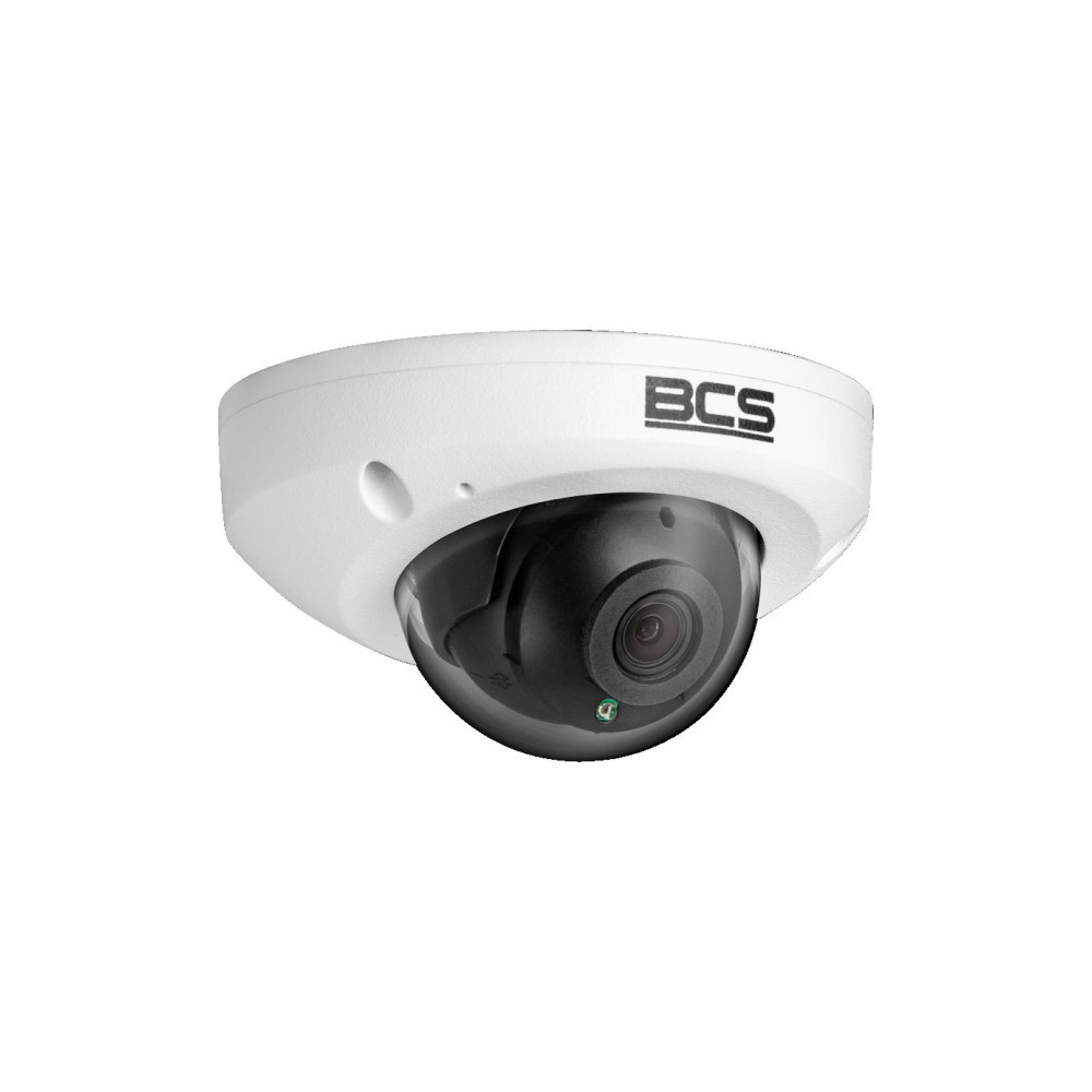 Kamera BCS POINT BCS-P-DMIP28FSR3