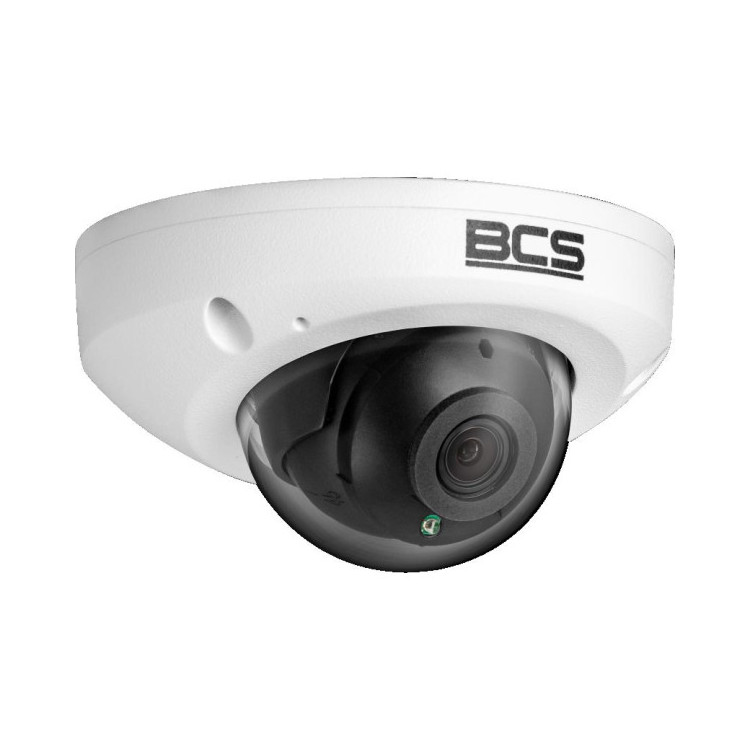 Kamera BCS POINT BCS-P-DMIP28FSR3