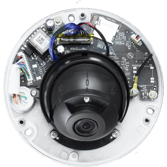 Kamera BCS POINT BCS-P-DMIP28FSR3