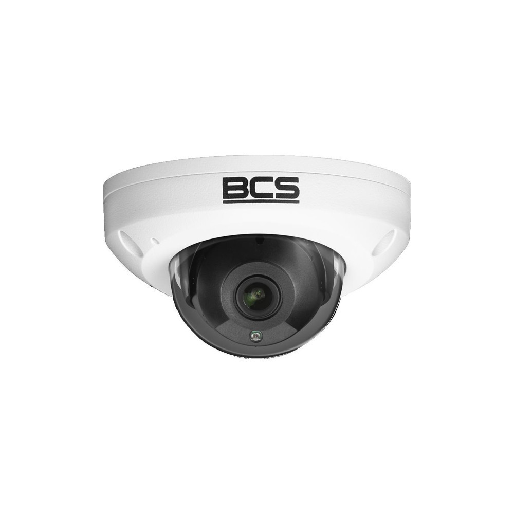Kamera BCS POINT BCS-P-DMIP28FSR3