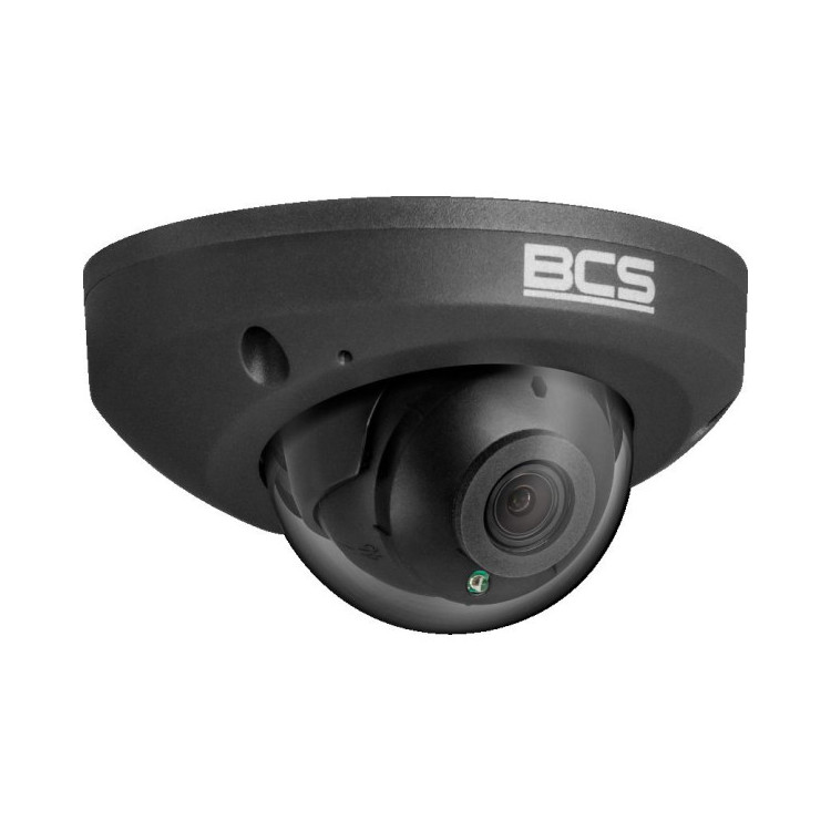 Kamera BCS POINT BCS-P-DMIP28FSR3-G