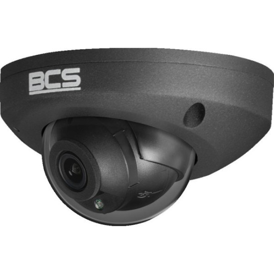 Kamera BCS POINT BCS-P-DMIP28FSR3-G