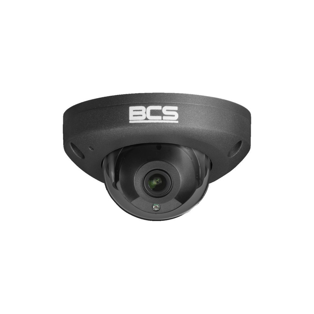 Kamera BCS POINT BCS-P-DMIP28FSR3-G