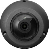 Kamera BCS POINT BCS-P-DMIP28FSR3-G