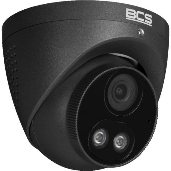 OUTLET_1: Kamera BCS POINT BCS-P-EIP25FSR3L2-AI2-G