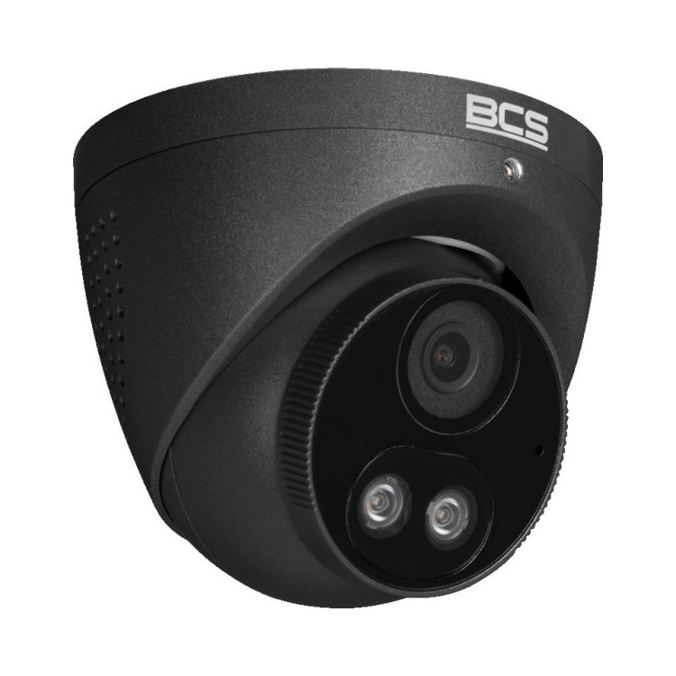 OUTLET_1: Kamera BCS POINT BCS-P-EIP25FSR3L2-AI2-G