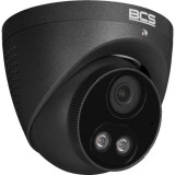 OUTLET_1: Kamera BCS POINT BCS-P-EIP25FSR3L2-AI2-G