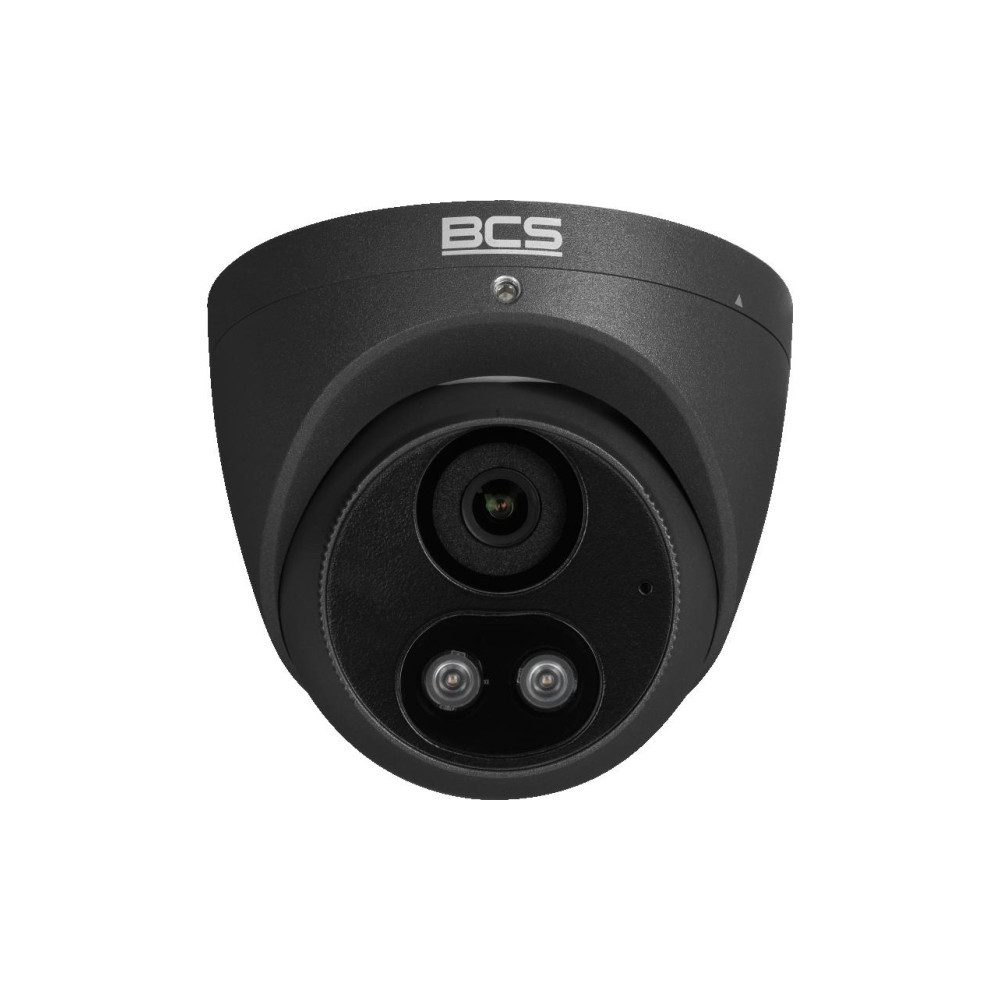 OUTLET_1: Kamera BCS POINT BCS-P-EIP25FSR3L2-AI2-G