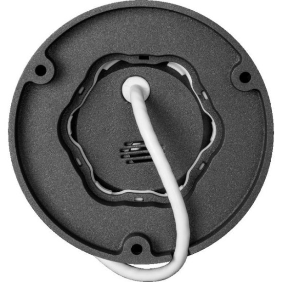 OUTLET_1: Kamera BCS POINT BCS-P-EIP25FSR3L2-AI2-G