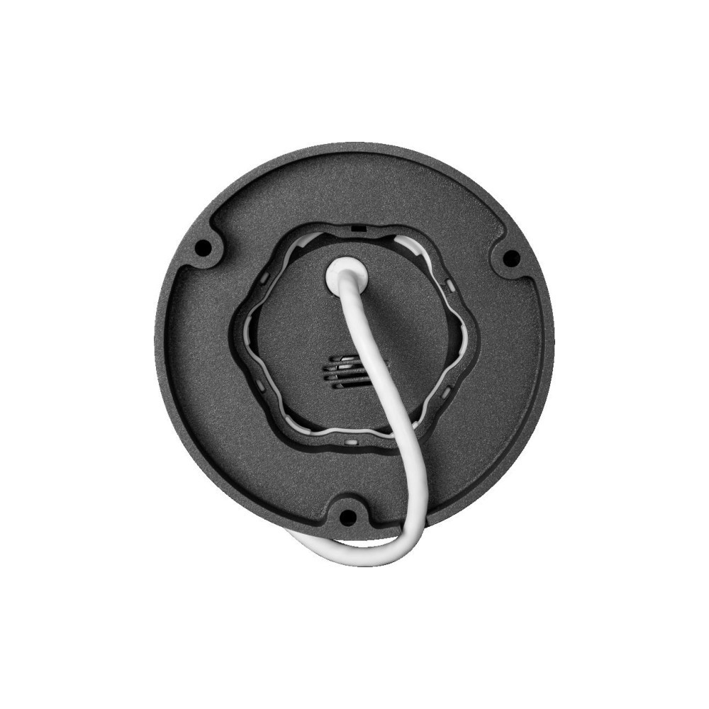 OUTLET_1: Kamera BCS POINT BCS-P-EIP25FSR3L2-AI2-G