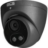 OUTLET_1: Kamera BCS POINT BCS-P-EIP25FSR3L2-AI2-G