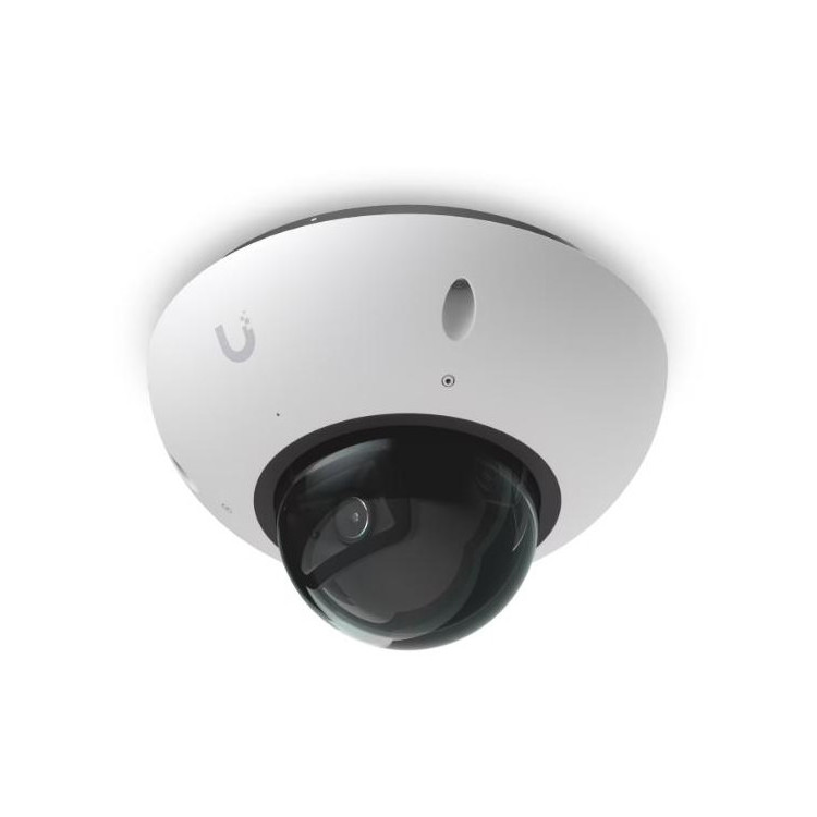 Kamera UBIQUITI UVC-G6-Dome-W