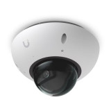 Kamera UBIQUITI UVC-G6-Dome-W