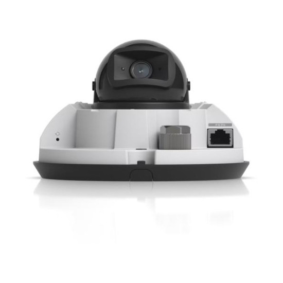 Kamera UBIQUITI UVC-G6-Dome-W