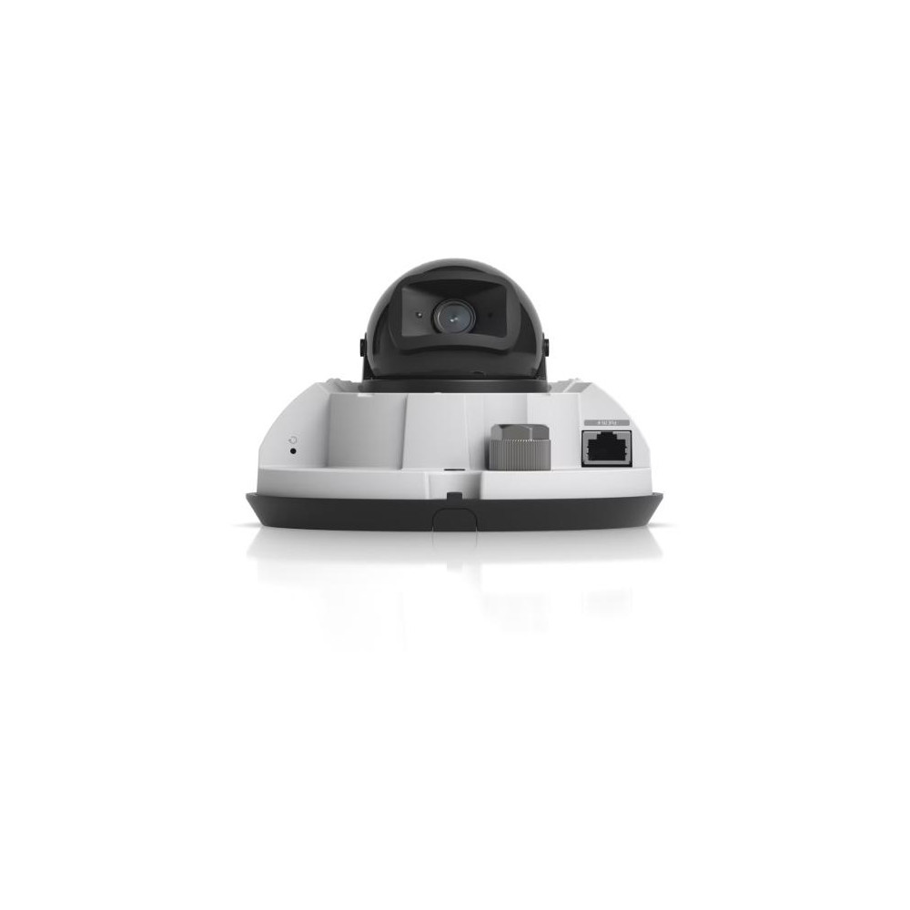 Kamera UBIQUITI UVC-G6-Dome-W