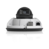 Kamera UBIQUITI UVC-G6-Dome-W