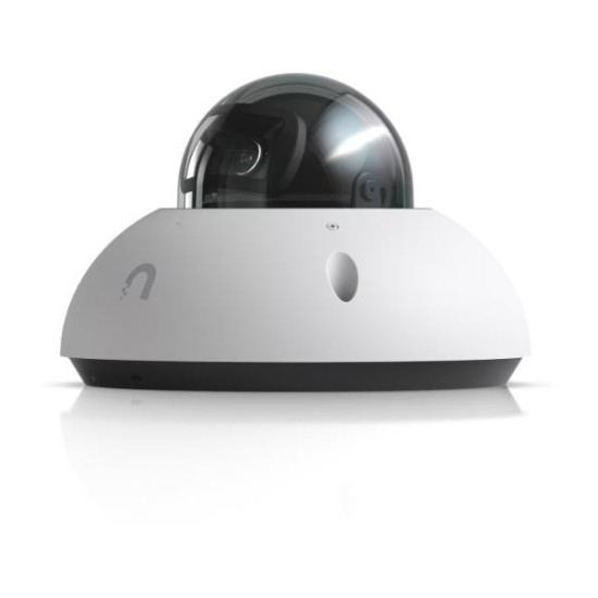 Kamera UBIQUITI UVC-G6-Dome-W