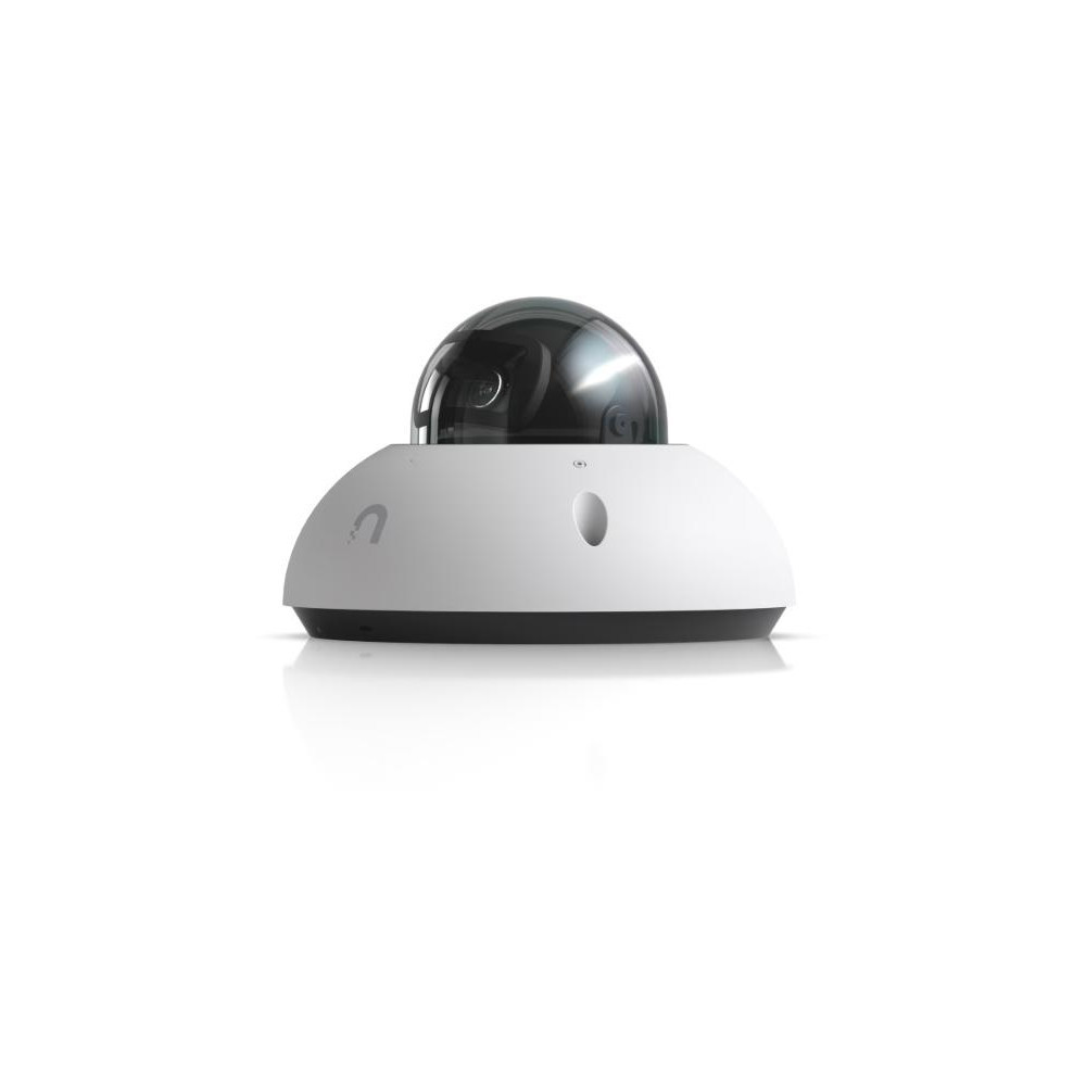 Kamera UBIQUITI UVC-G6-Dome-W