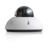 Kamera UBIQUITI UVC-G6-Dome-W