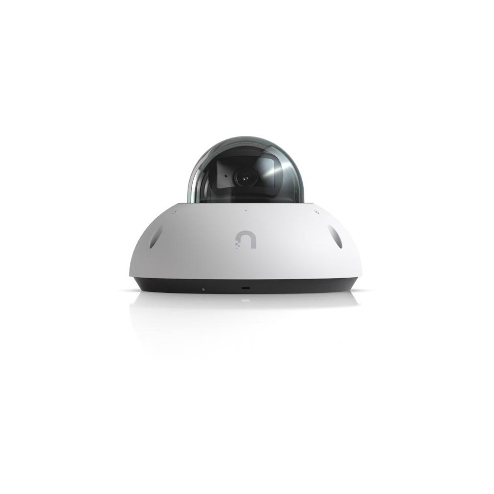 Kamera UBIQUITI UVC-G6-Dome-W