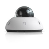 Kamera UBIQUITI UVC-G6-Dome-W