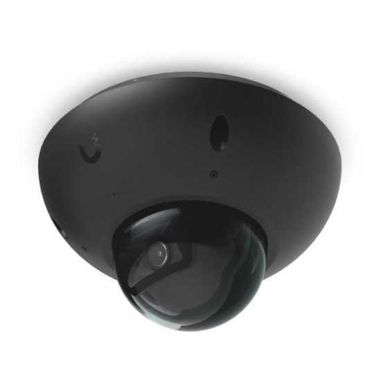 Kamera UBIQUITI UVC-G6-Dome-B