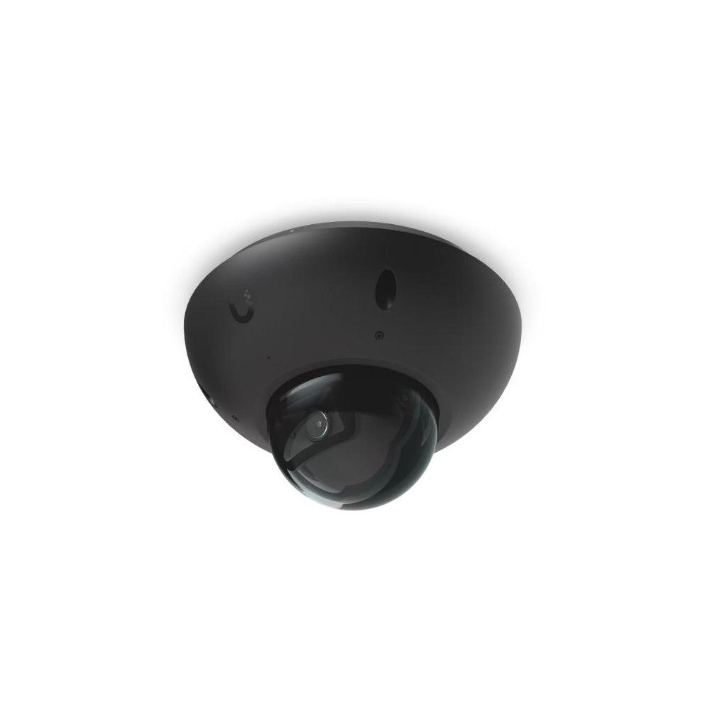 Kamera UBIQUITI UVC-G6-Dome-B