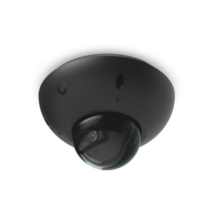Kamera UBIQUITI UVC-G6-Dome-B