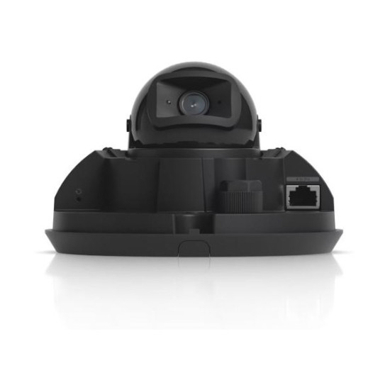 Kamera UBIQUITI UVC-G6-Dome-B