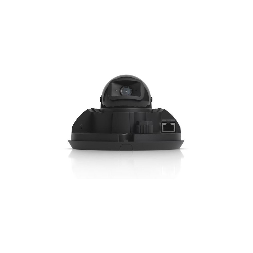 Kamera UBIQUITI UVC-G6-Dome-B