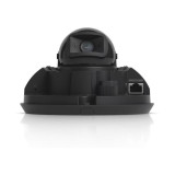 Kamera UBIQUITI UVC-G6-Dome-B