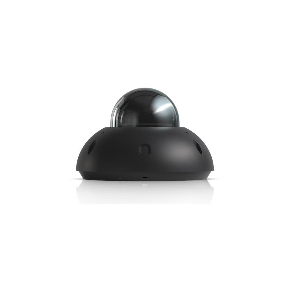 Kamera UBIQUITI UVC-G6-Dome-B