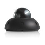 Kamera UBIQUITI UVC-G6-Dome-B